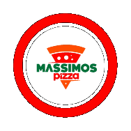 Massimos Pizza